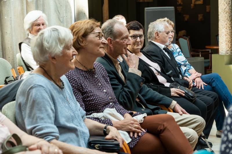 2025_05_28_papszulo talalkozo_07.jpg